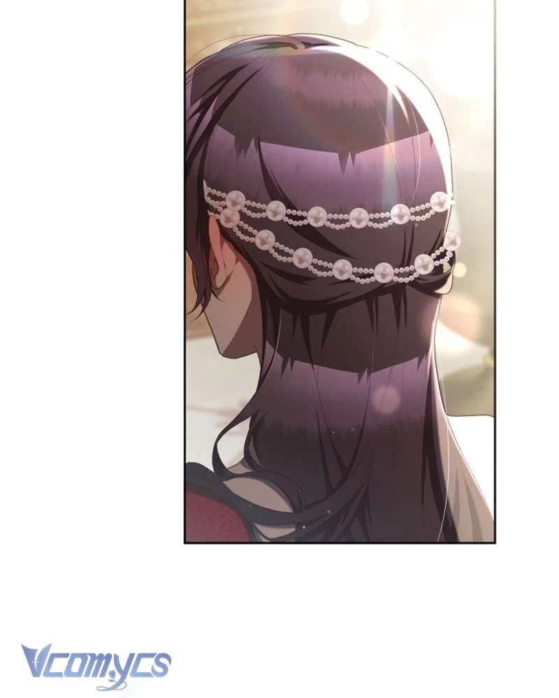 Em Trai Tôi Là Hoàng Đế Ngang Ngược - Trang 35