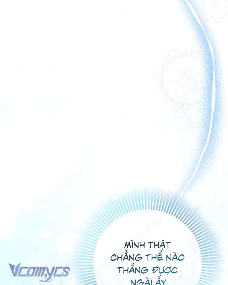 Em Trai Tôi Là Hoàng Đế Ngang Ngược - Trang 37