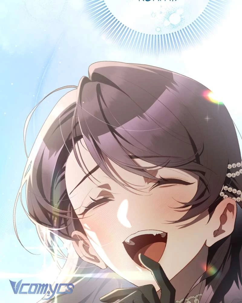 Em Trai Tôi Là Hoàng Đế Ngang Ngược - Trang 38