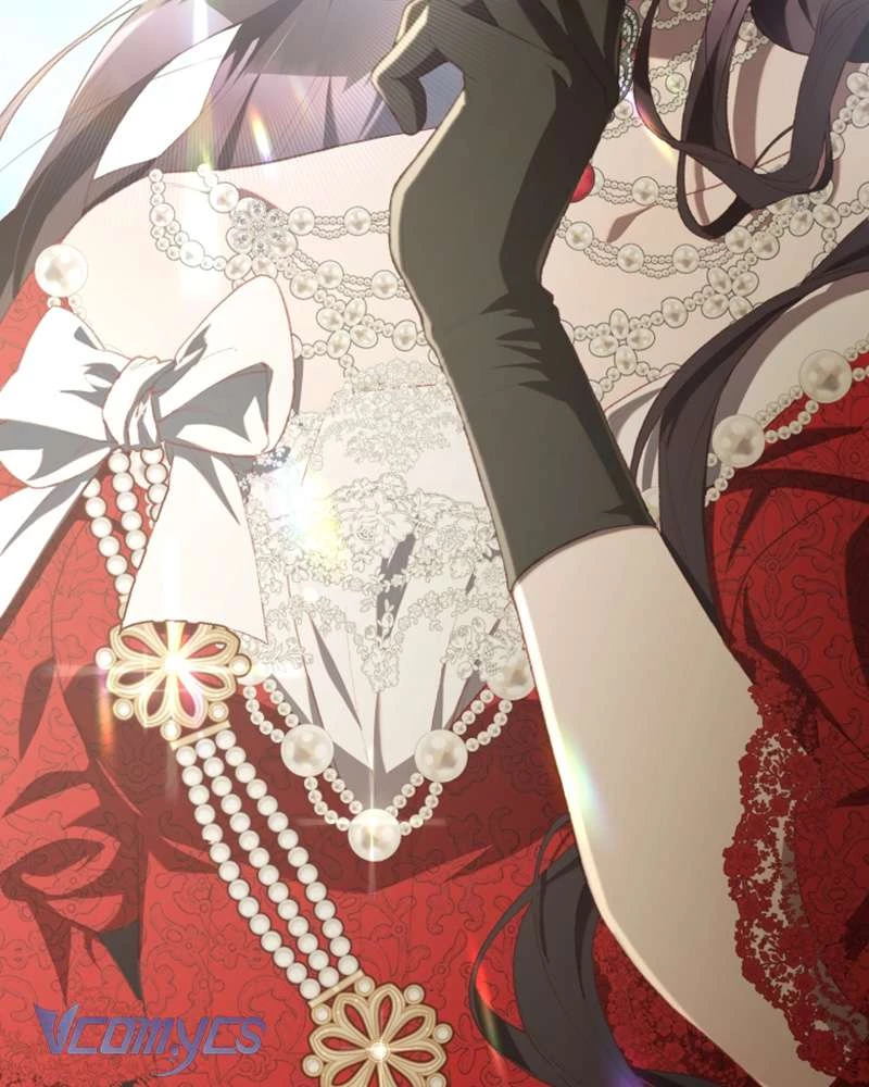 Em Trai Tôi Là Hoàng Đế Ngang Ngược - Trang 39