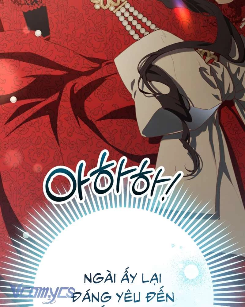 Em Trai Tôi Là Hoàng Đế Ngang Ngược - Trang 40