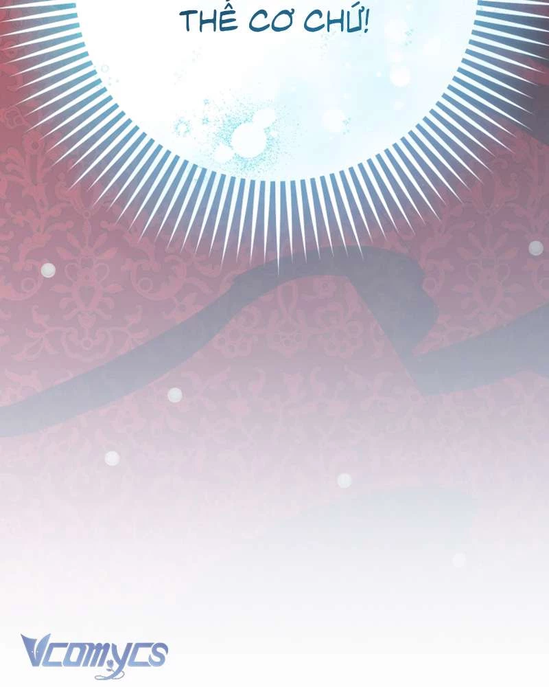 Em Trai Tôi Là Hoàng Đế Ngang Ngược - Trang 41