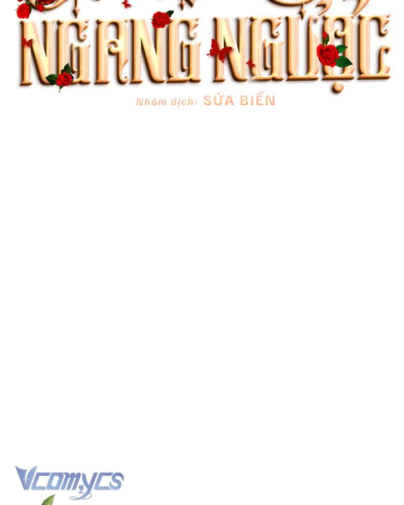 Em Trai Tôi Là Hoàng Đế Ngang Ngược - Trang 43