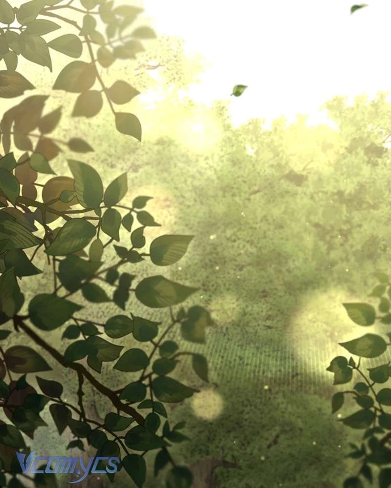 Em Trai Tôi Là Hoàng Đế Ngang Ngược - Trang 45