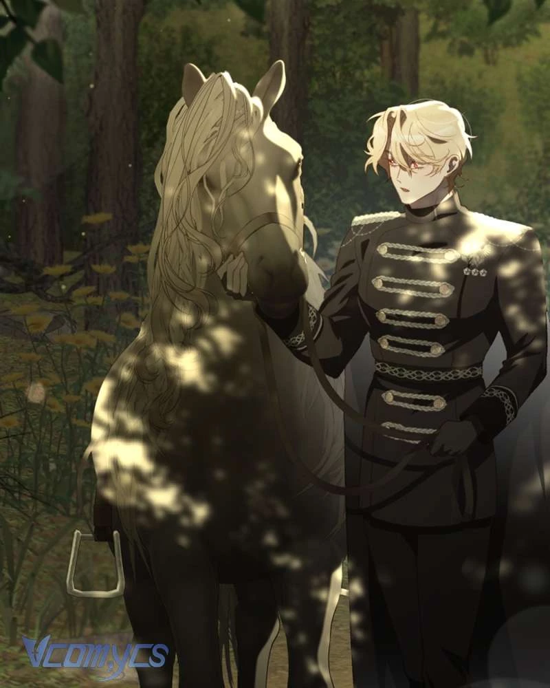 Em Trai Tôi Là Hoàng Đế Ngang Ngược - Trang 46