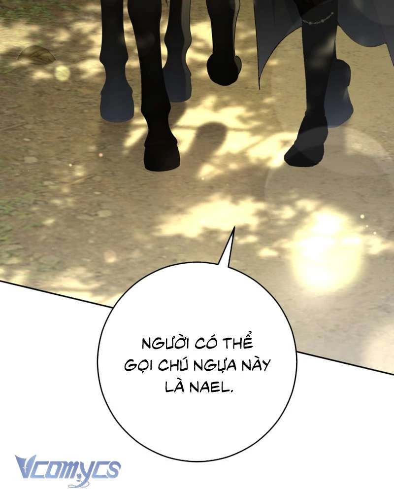 Em Trai Tôi Là Hoàng Đế Ngang Ngược - Trang 47