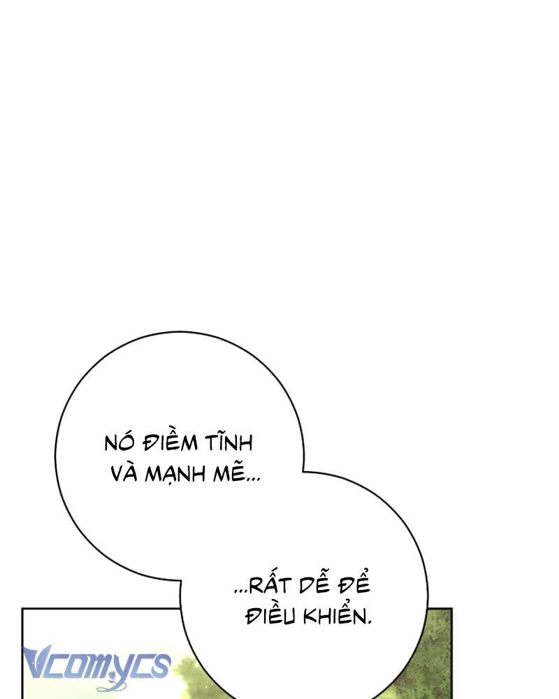 Em Trai Tôi Là Hoàng Đế Ngang Ngược - Trang 48