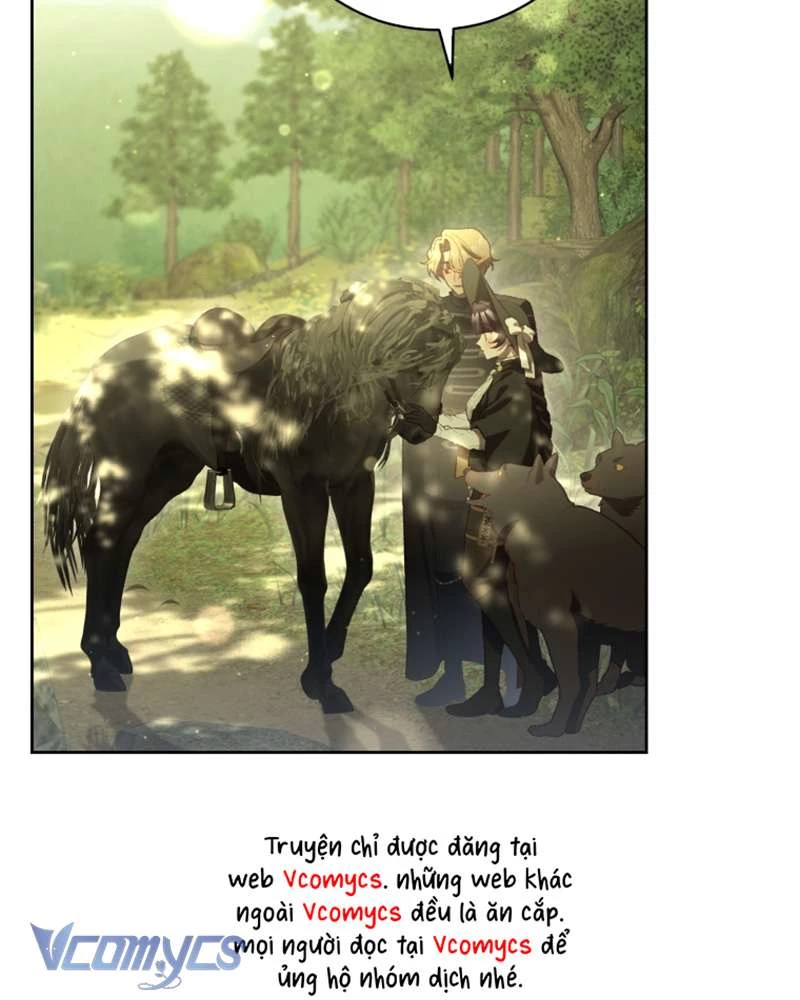 Em Trai Tôi Là Hoàng Đế Ngang Ngược - Trang 49