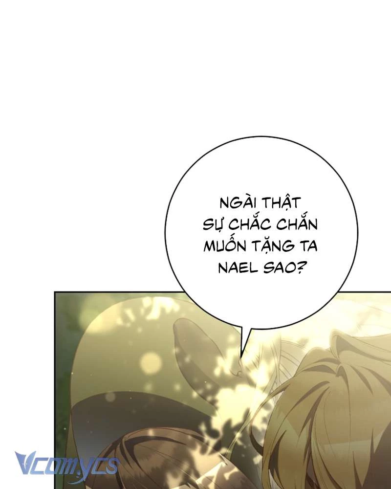 Em Trai Tôi Là Hoàng Đế Ngang Ngược - Trang 50