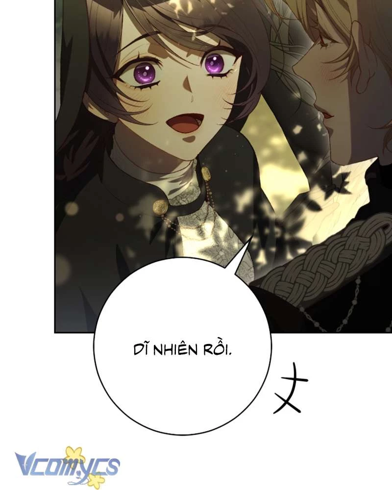 Em Trai Tôi Là Hoàng Đế Ngang Ngược - Trang 51