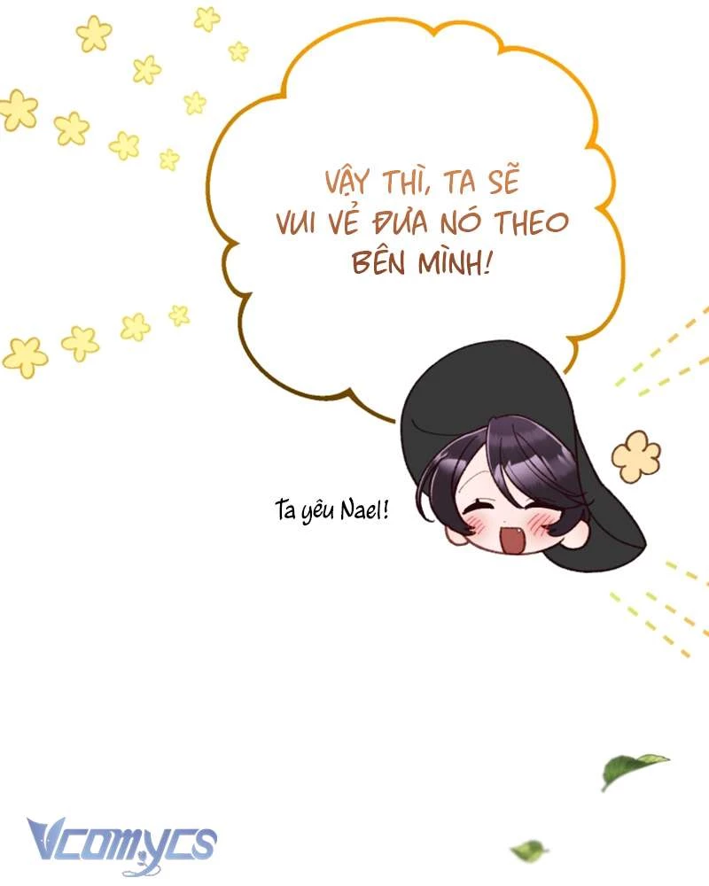 Em Trai Tôi Là Hoàng Đế Ngang Ngược - Trang 52