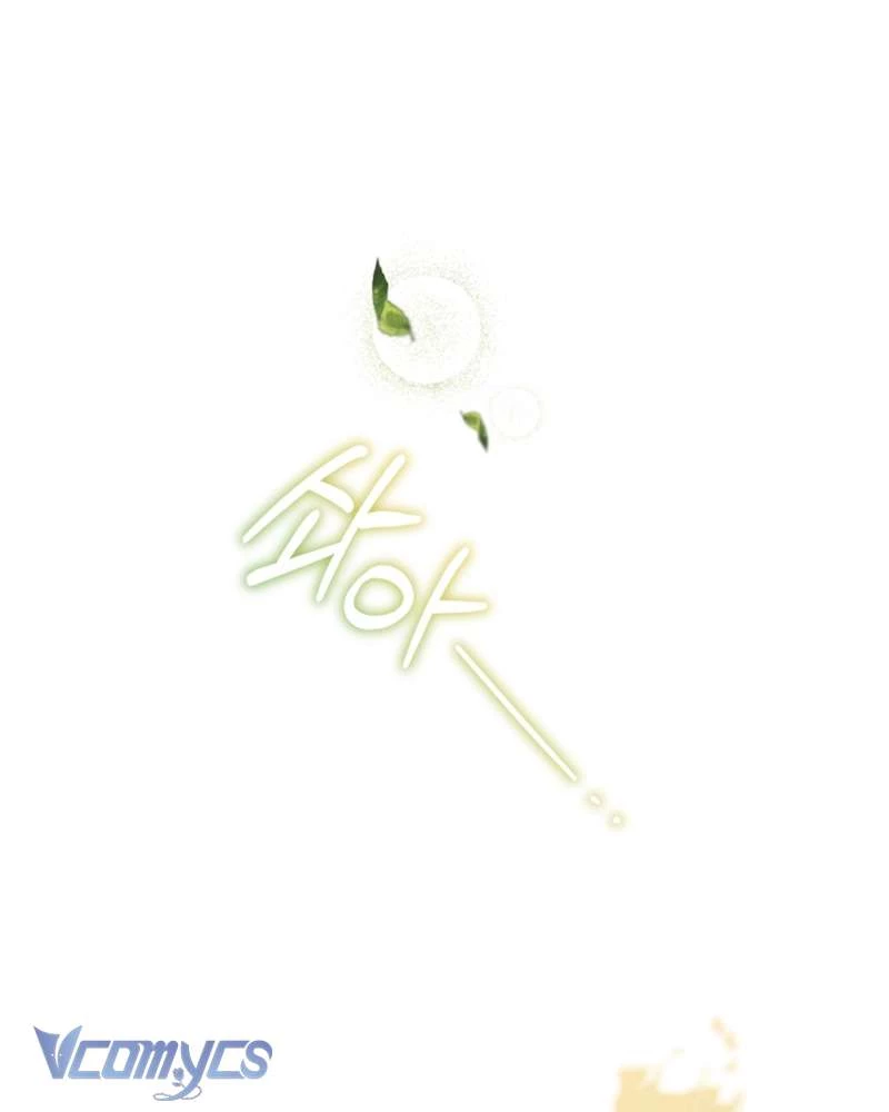 Em Trai Tôi Là Hoàng Đế Ngang Ngược - Trang 53