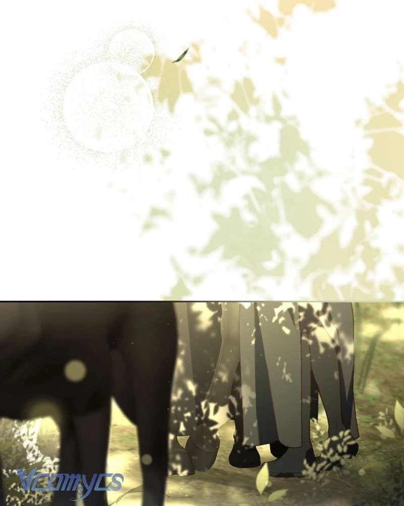 Em Trai Tôi Là Hoàng Đế Ngang Ngược - Trang 54