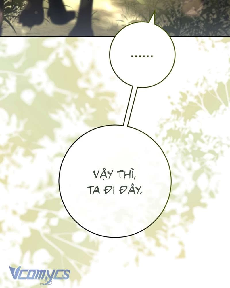 Em Trai Tôi Là Hoàng Đế Ngang Ngược - Trang 55