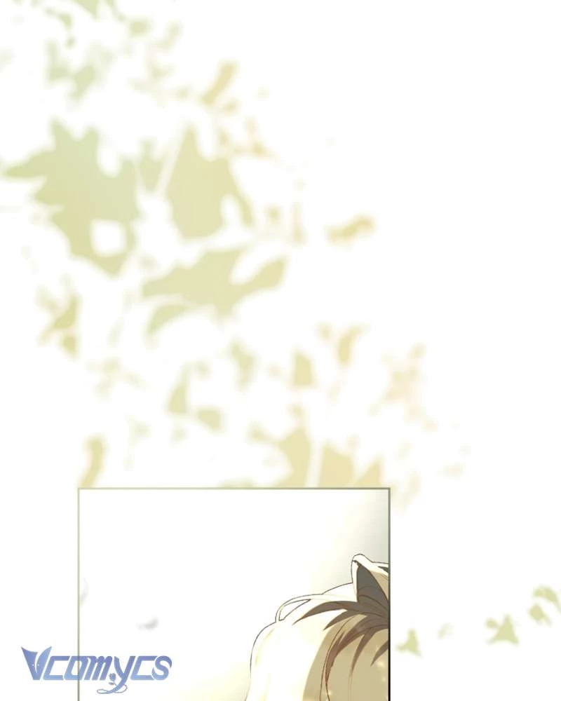 Em Trai Tôi Là Hoàng Đế Ngang Ngược - Trang 56