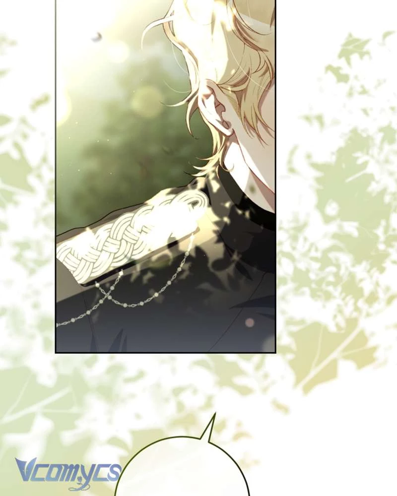 Em Trai Tôi Là Hoàng Đế Ngang Ngược - Trang 57