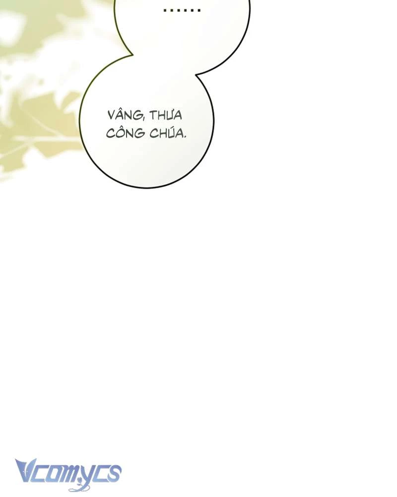 Em Trai Tôi Là Hoàng Đế Ngang Ngược - Trang 58