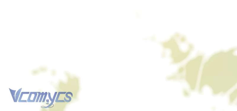 Em Trai Tôi Là Hoàng Đế Ngang Ngược - Trang 59