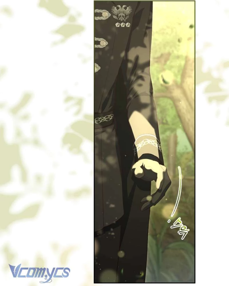 Em Trai Tôi Là Hoàng Đế Ngang Ngược - Trang 60