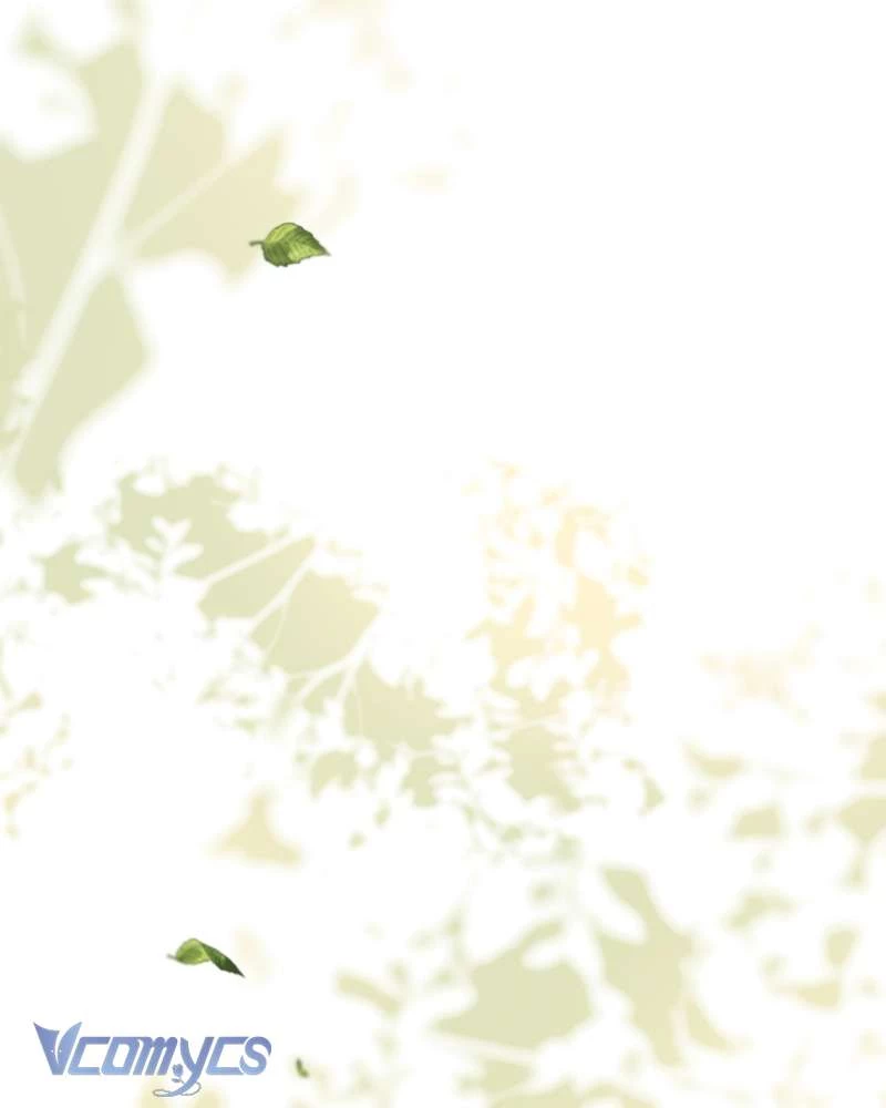 Em Trai Tôi Là Hoàng Đế Ngang Ngược - Trang 61