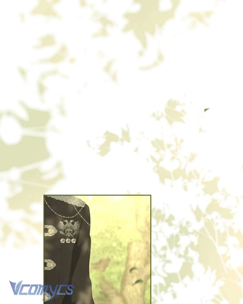 Em Trai Tôi Là Hoàng Đế Ngang Ngược - Trang 62