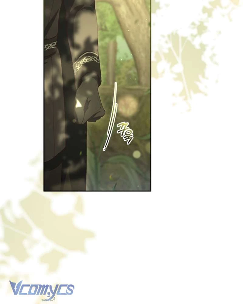 Em Trai Tôi Là Hoàng Đế Ngang Ngược - Trang 63