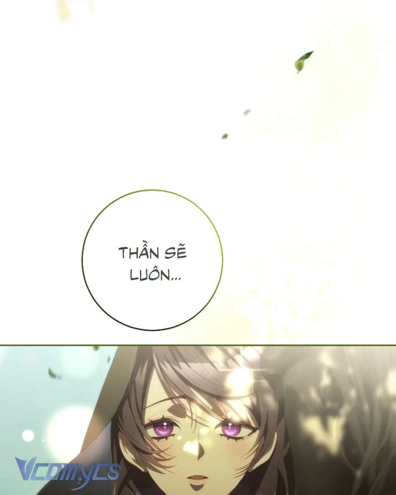 Em Trai Tôi Là Hoàng Đế Ngang Ngược - Trang 64