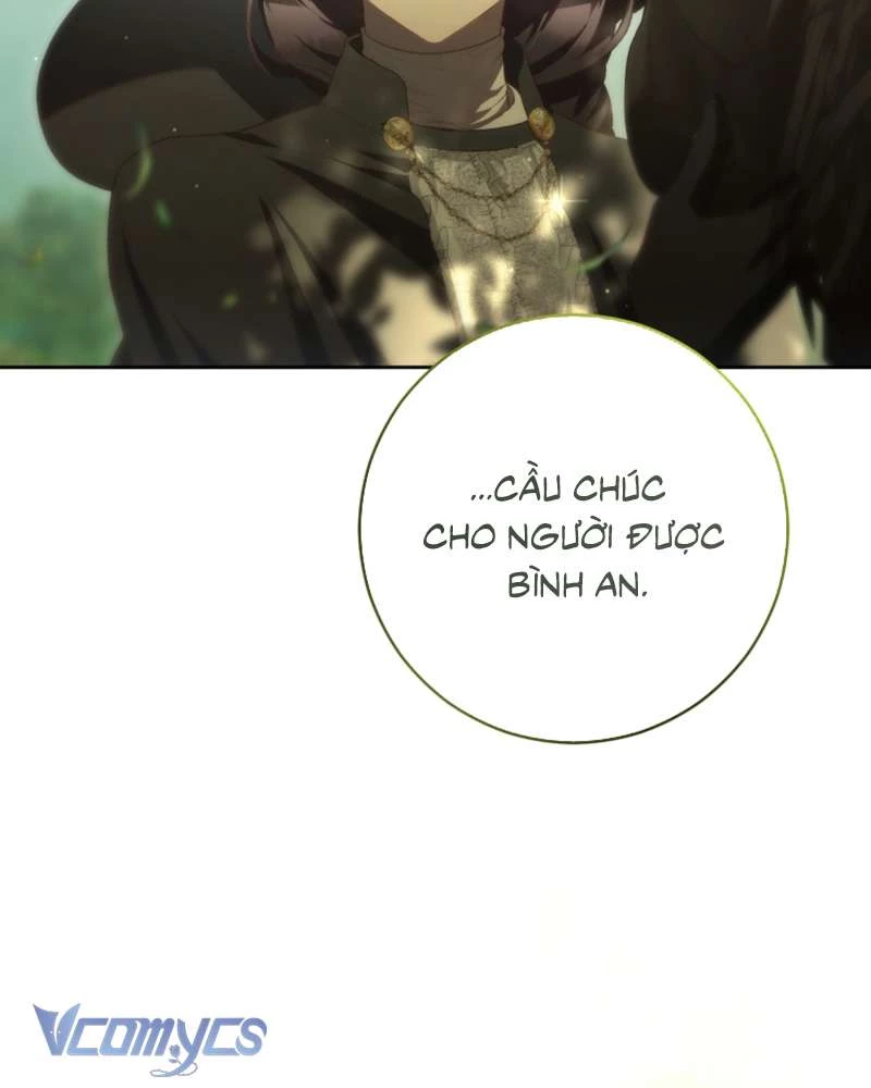 Em Trai Tôi Là Hoàng Đế Ngang Ngược - Trang 65