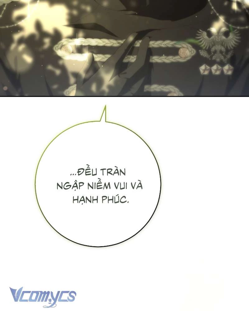 Em Trai Tôi Là Hoàng Đế Ngang Ngược - Trang 67