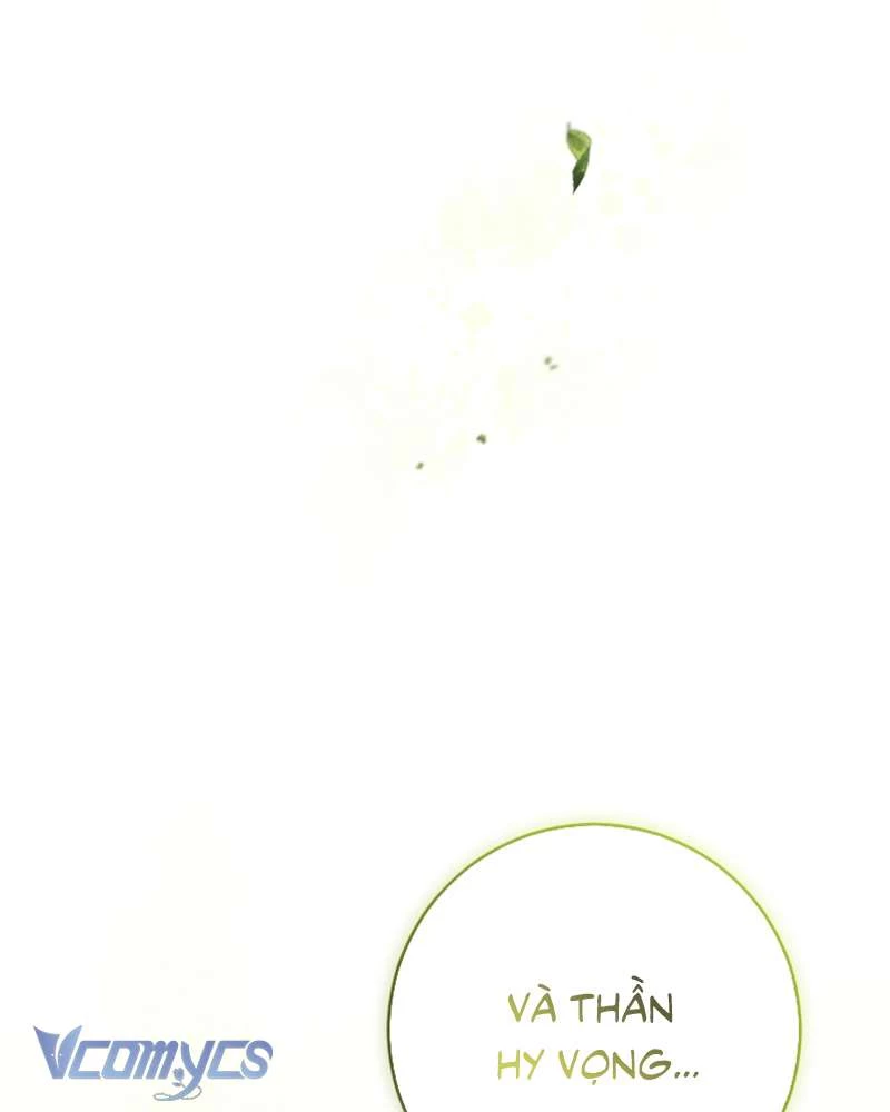 Em Trai Tôi Là Hoàng Đế Ngang Ngược - Trang 68