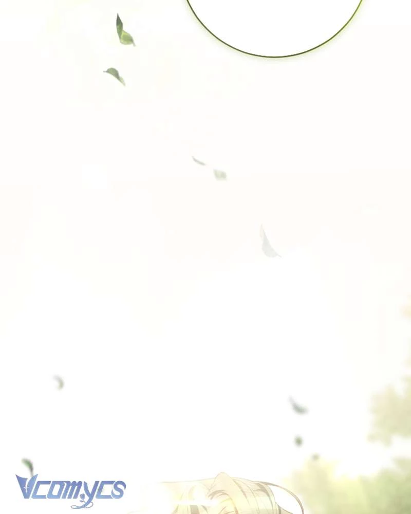 Em Trai Tôi Là Hoàng Đế Ngang Ngược - Trang 69