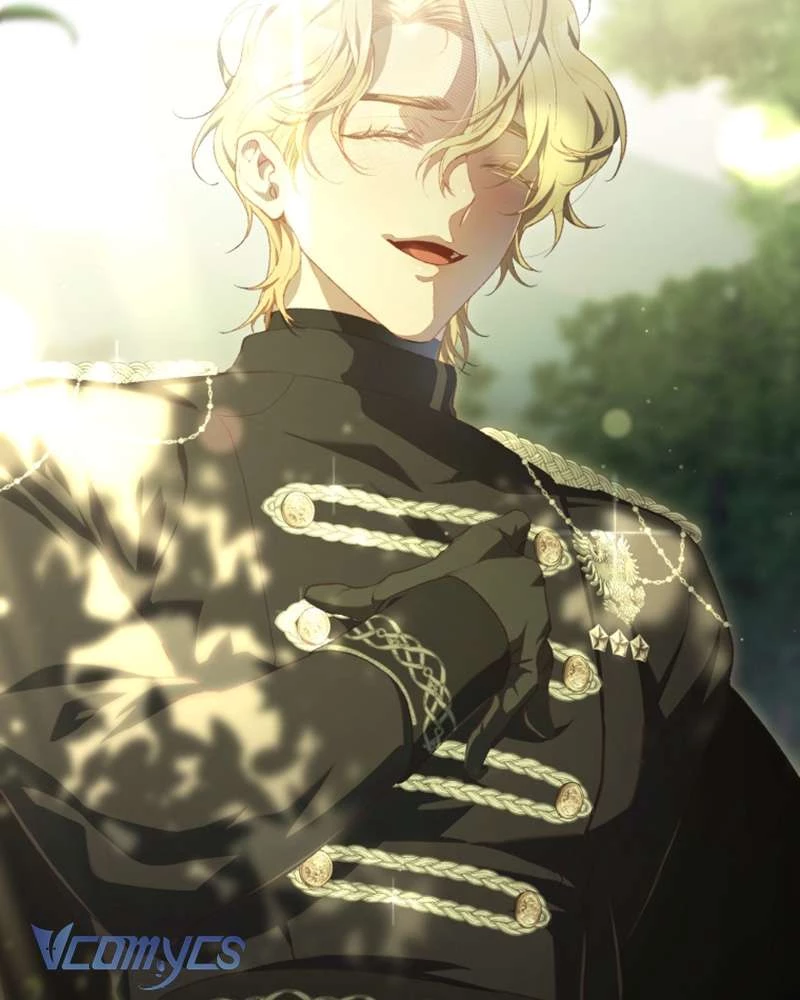 Em Trai Tôi Là Hoàng Đế Ngang Ngược - Trang 70