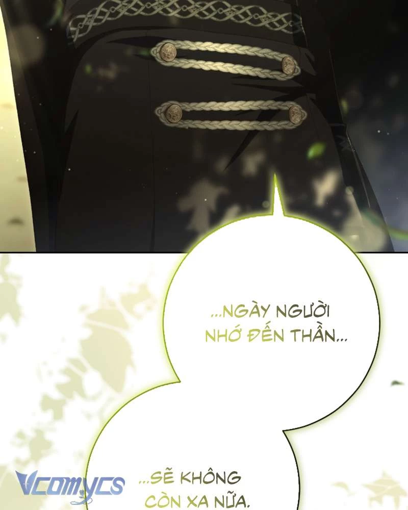 Em Trai Tôi Là Hoàng Đế Ngang Ngược - Trang 71