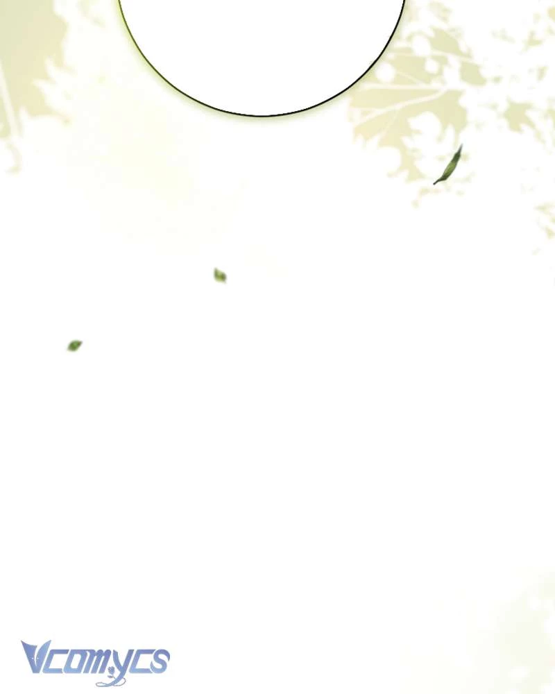 Em Trai Tôi Là Hoàng Đế Ngang Ngược - Trang 72