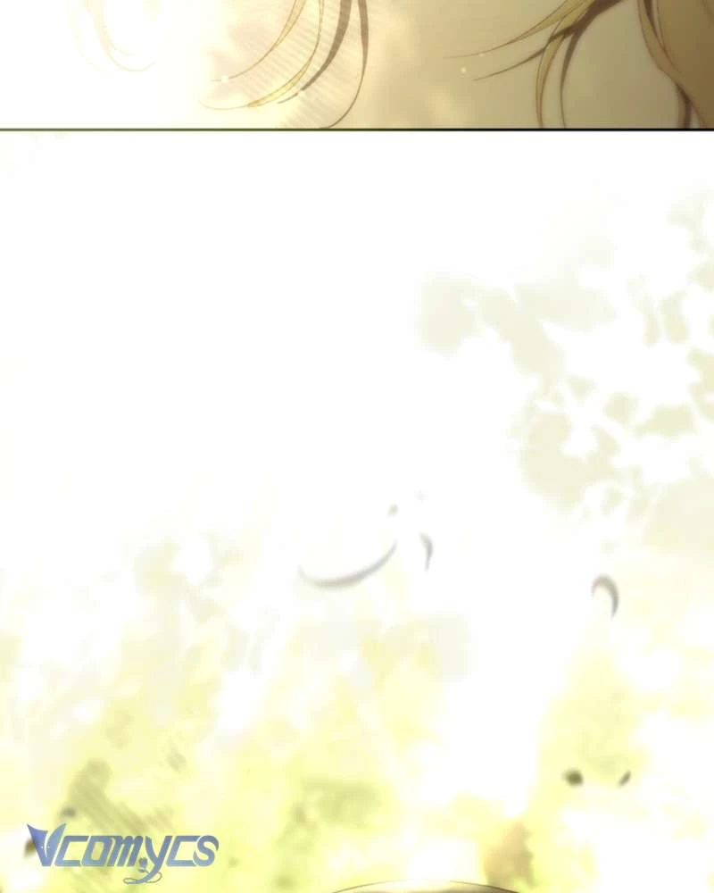 Em Trai Tôi Là Hoàng Đế Ngang Ngược - Trang 74