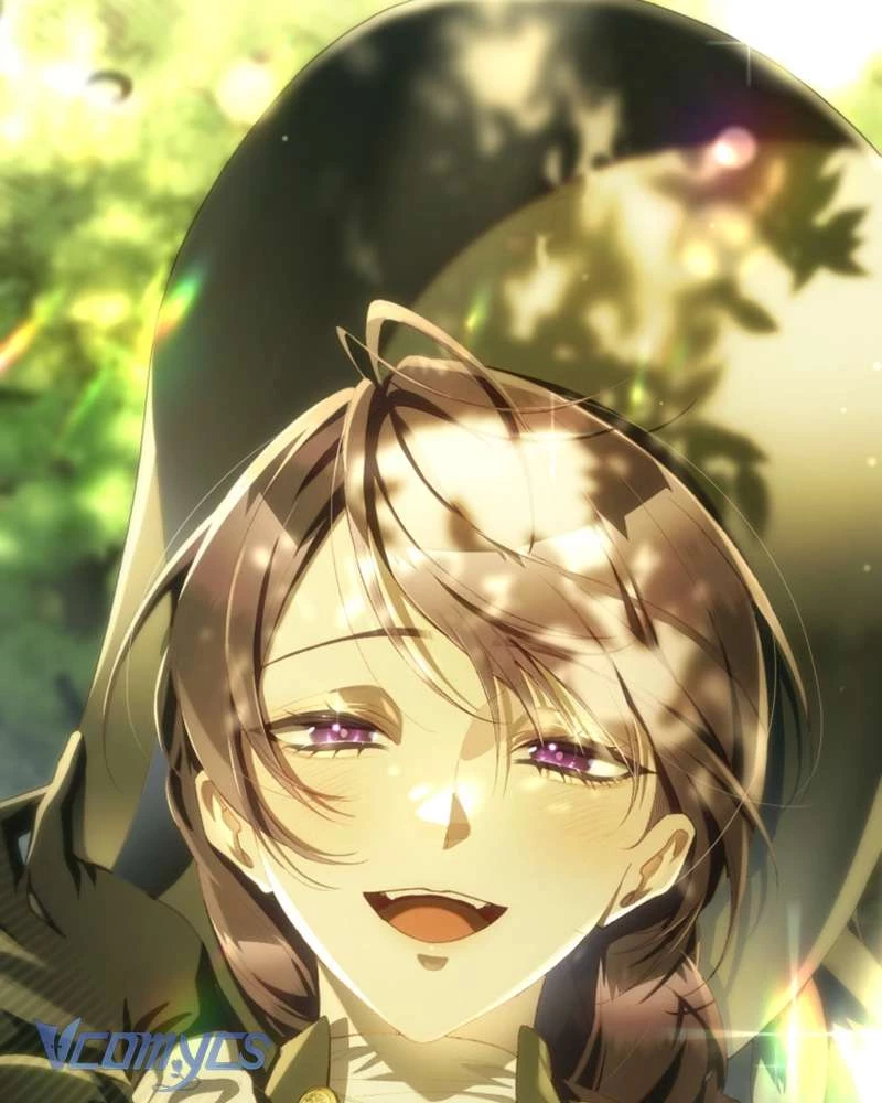 Em Trai Tôi Là Hoàng Đế Ngang Ngược - Trang 75