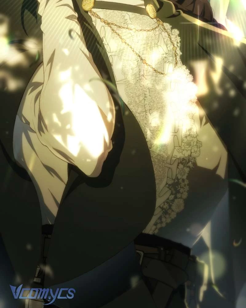 Em Trai Tôi Là Hoàng Đế Ngang Ngược - Trang 76