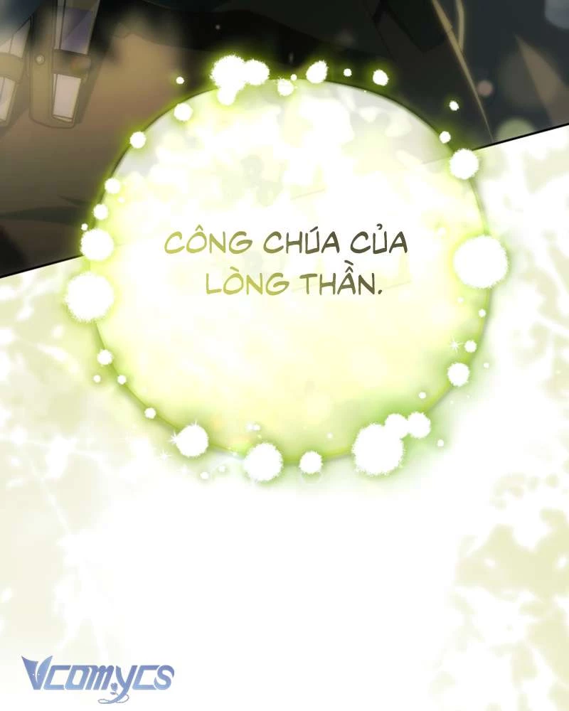 Em Trai Tôi Là Hoàng Đế Ngang Ngược - Trang 77