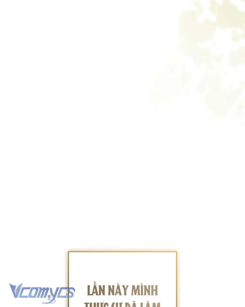 Em Trai Tôi Là Hoàng Đế Ngang Ngược - Trang 78