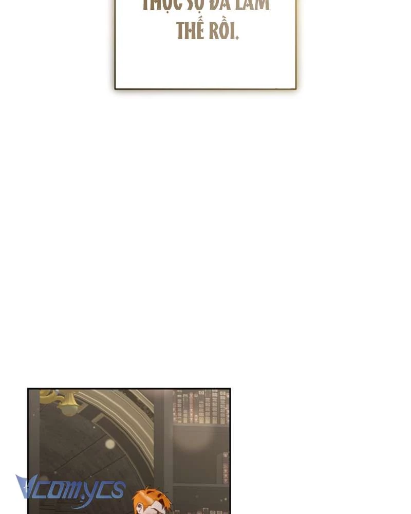 Em Trai Tôi Là Hoàng Đế Ngang Ngược - Trang 79