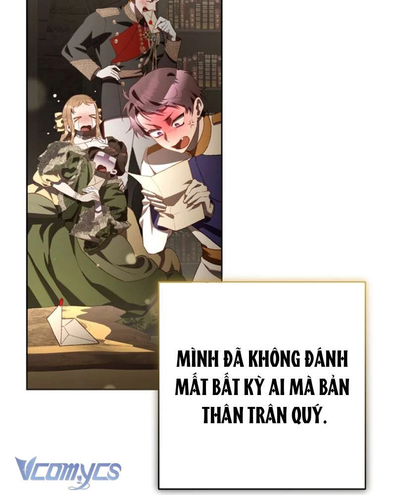 Em Trai Tôi Là Hoàng Đế Ngang Ngược - Trang 80