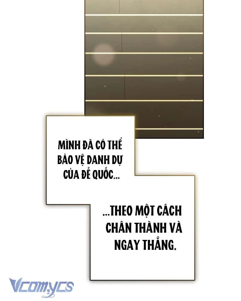 Em Trai Tôi Là Hoàng Đế Ngang Ngược - Trang 82