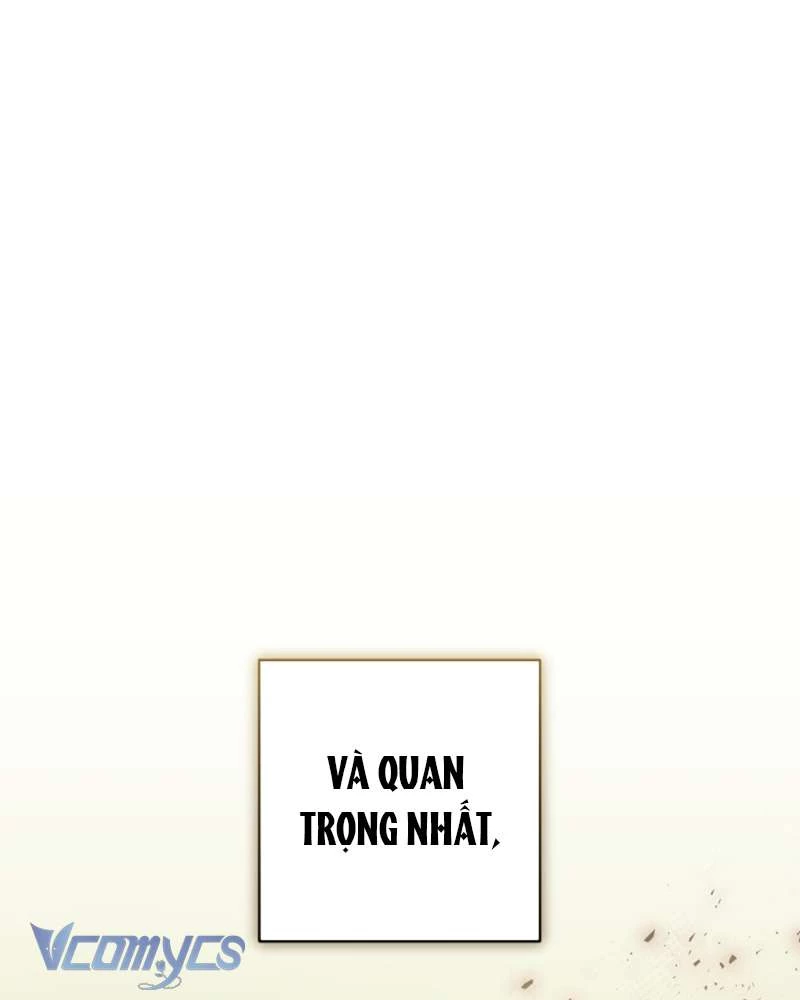 Em Trai Tôi Là Hoàng Đế Ngang Ngược - Trang 83