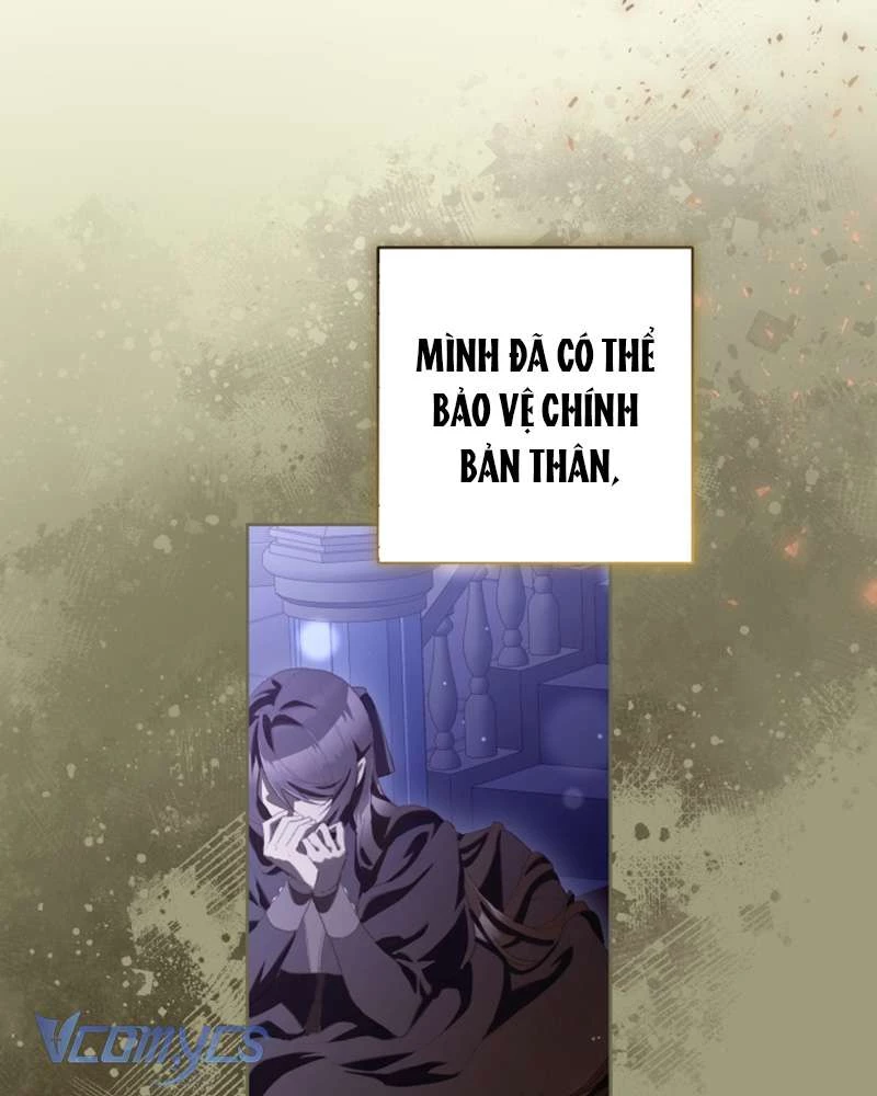 Em Trai Tôi Là Hoàng Đế Ngang Ngược - Trang 84