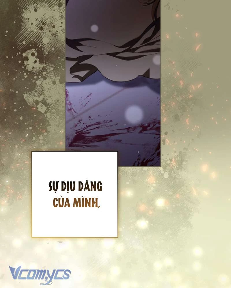 Em Trai Tôi Là Hoàng Đế Ngang Ngược - Trang 85