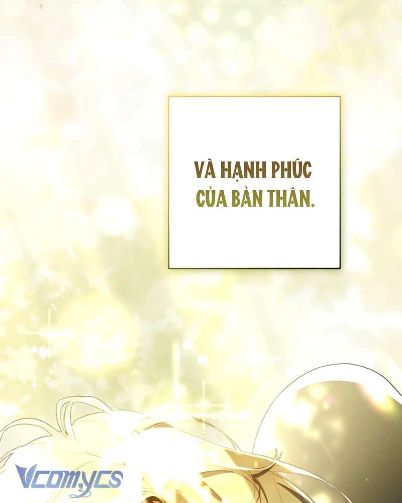 Em Trai Tôi Là Hoàng Đế Ngang Ngược - Trang 86