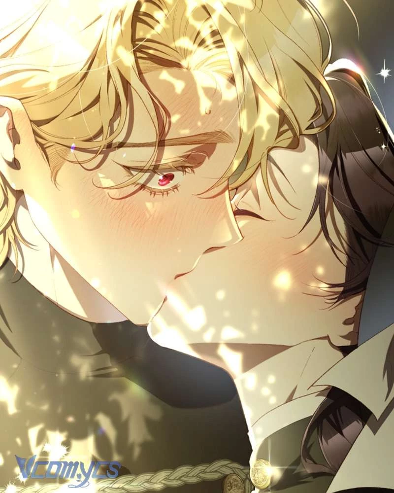 Em Trai Tôi Là Hoàng Đế Ngang Ngược - Trang 87