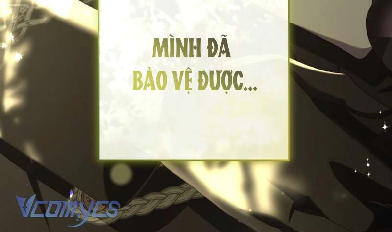 Em Trai Tôi Là Hoàng Đế Ngang Ngược - Trang 89