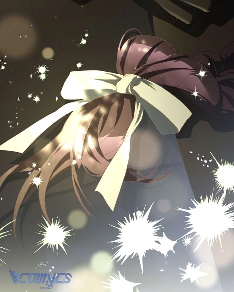 Em Trai Tôi Là Hoàng Đế Ngang Ngược - Trang 90