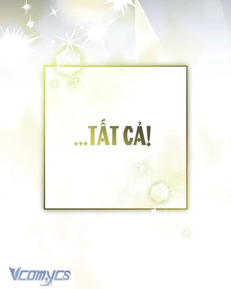 Em Trai Tôi Là Hoàng Đế Ngang Ngược - Trang 91